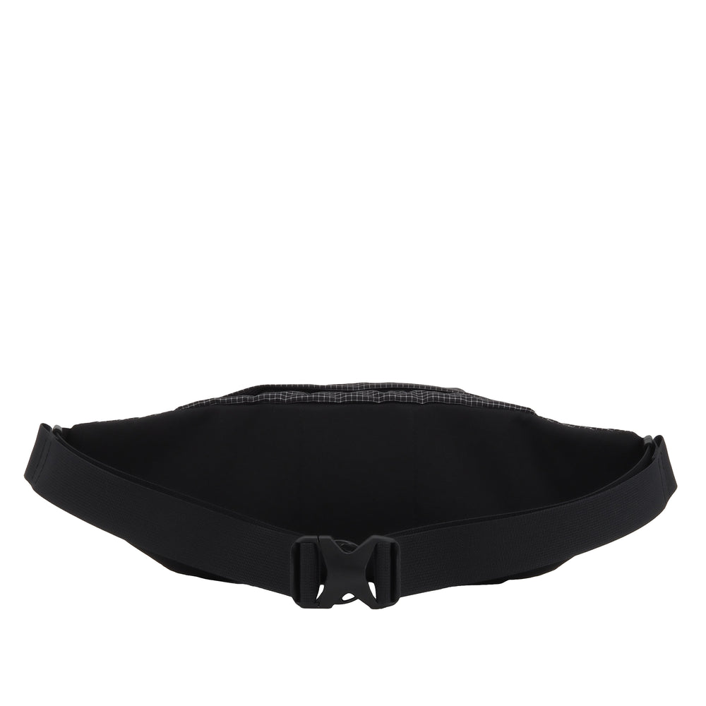 Z-01 ALSO Waist bag | WE-ME