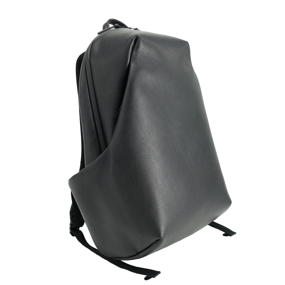 Z-01 FOLD Daypack | WE-ME