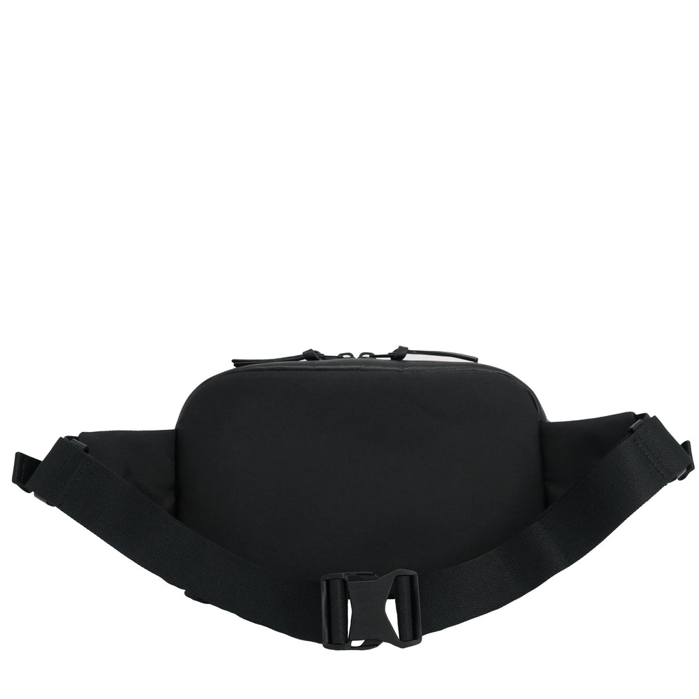 Z-01 FOLD Waist bag | WE-ME