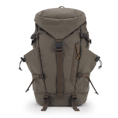 Z-01 ALSO-TL Backpack