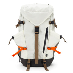 Z-01 ALSO Backpack