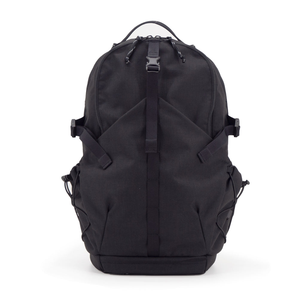 Z-01 Roo-TL Daypack | WE-ME