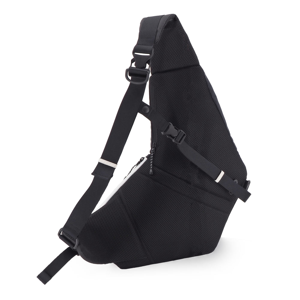 ds2_1000x.jpg?v=1725324186