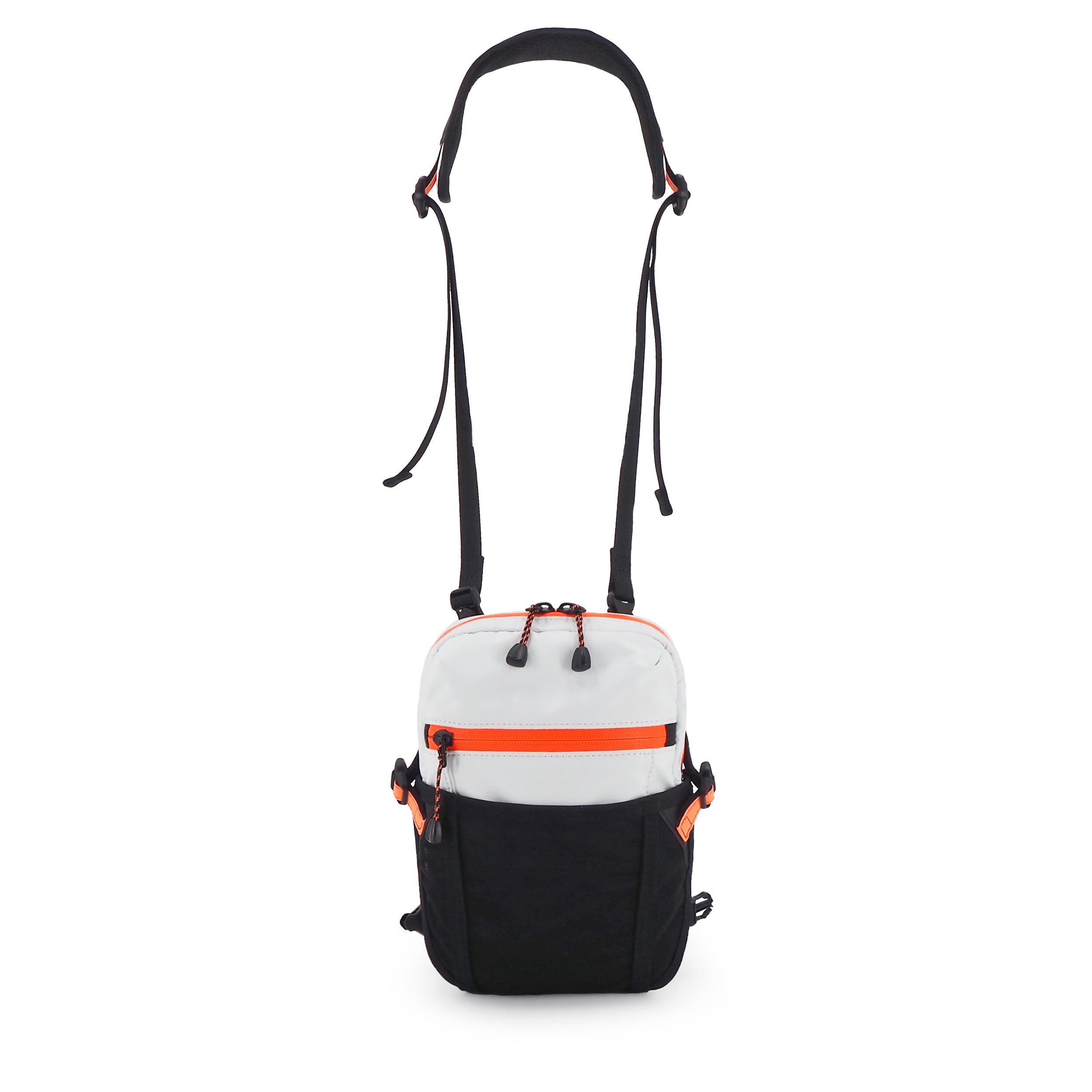 A-01 DELIGHT 2way shoulder bag | WE-ME