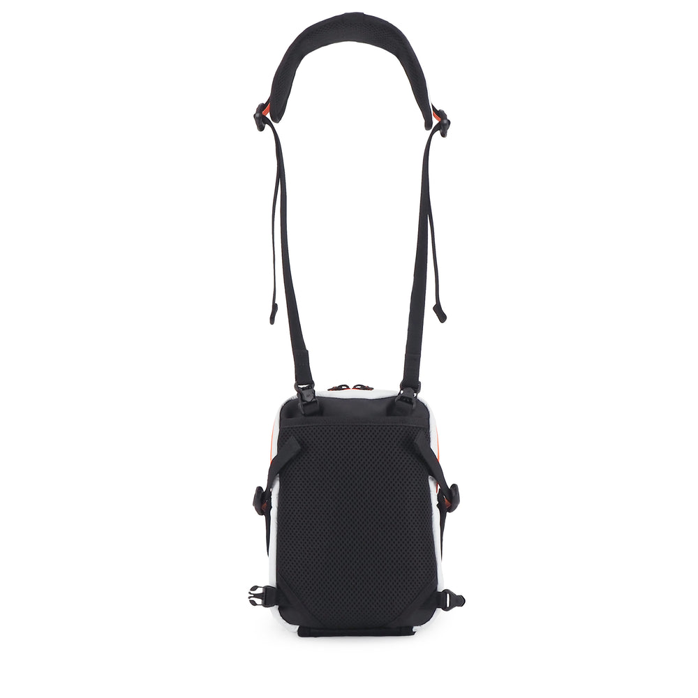 A-01 DELIGHT 2way shoulder bag | WE-ME