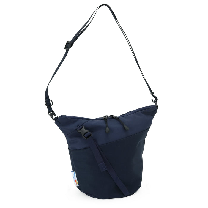 Z-01 Roo 2way pouch | WE-ME