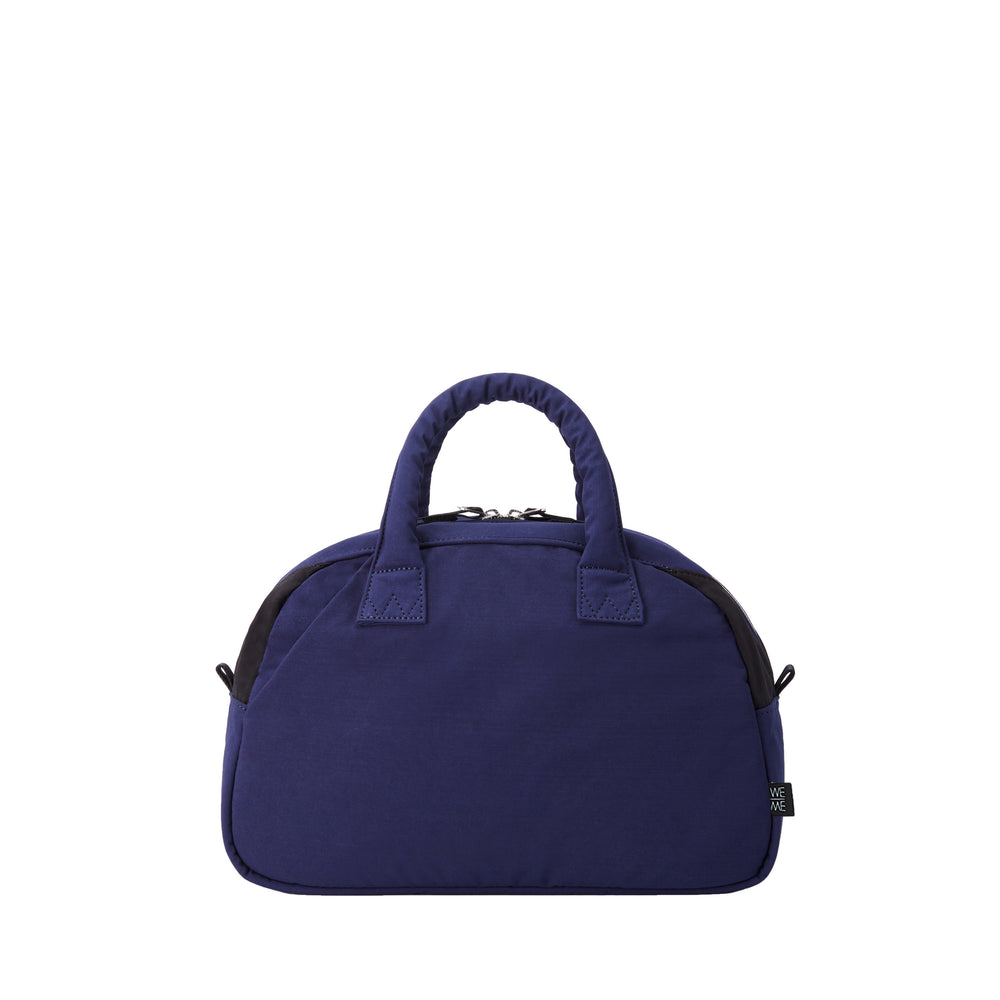 HEAD PORTER 185 タンカー　ミニボストンバッグ 2way HEAD PORTER 185 タンカーミニボストンバッグ 2way