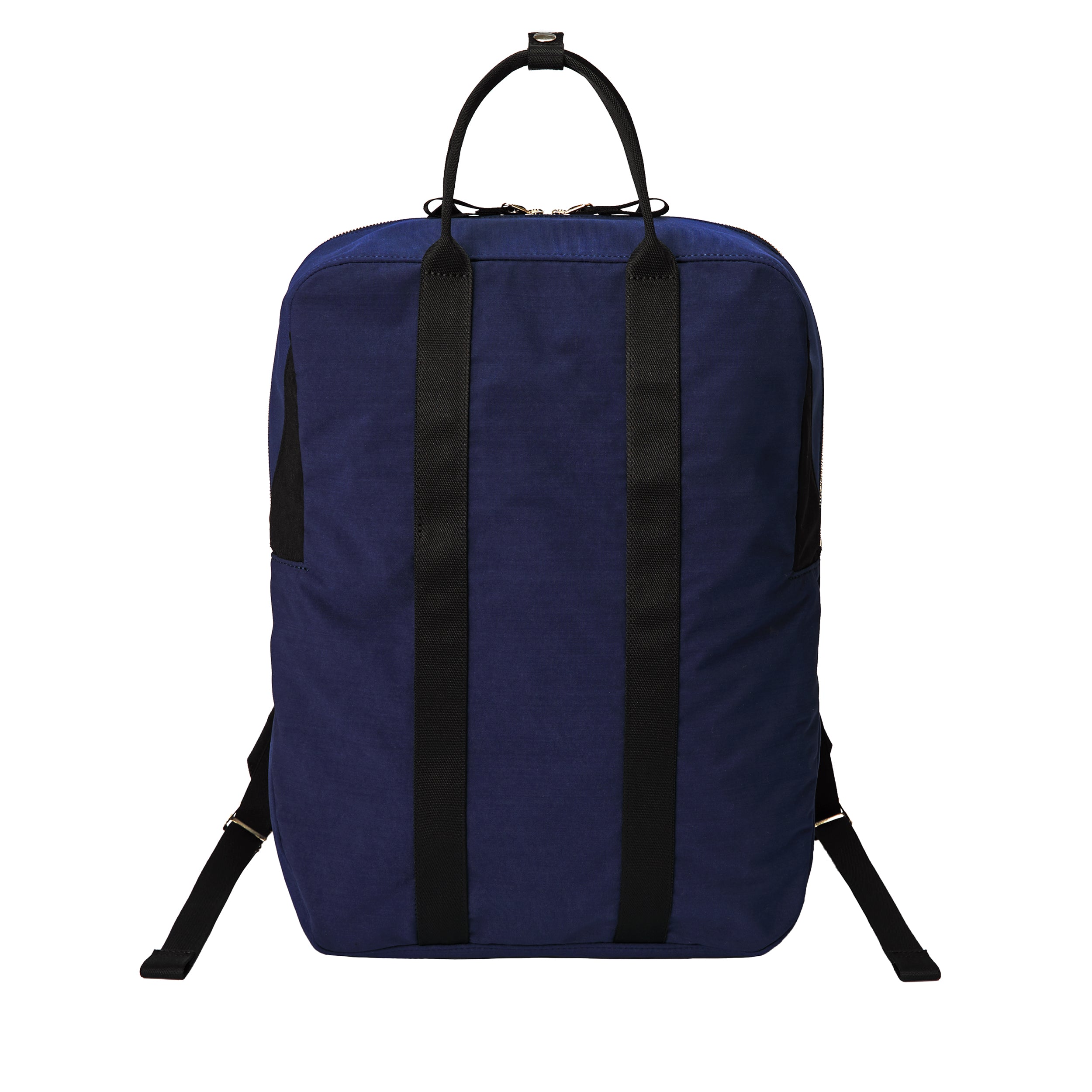 バックパック・リュック PIECEMAKER STRING SQUARE BACKPACK With Black Pouch PIECEMAKER String Square Pro Backpack : Amazon.ca: Clothing