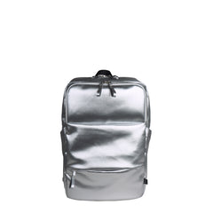 Y-01 Square backpack