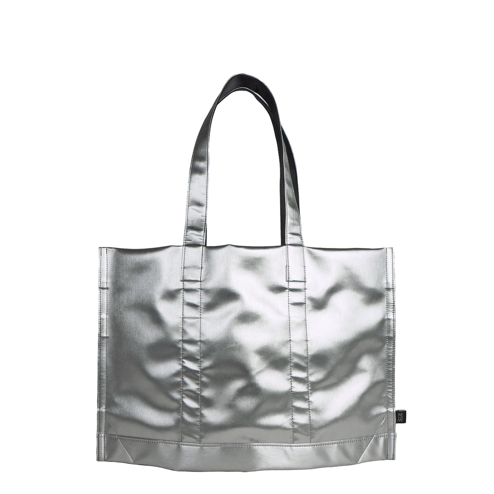 Y-01 Tote bag M | WE-ME