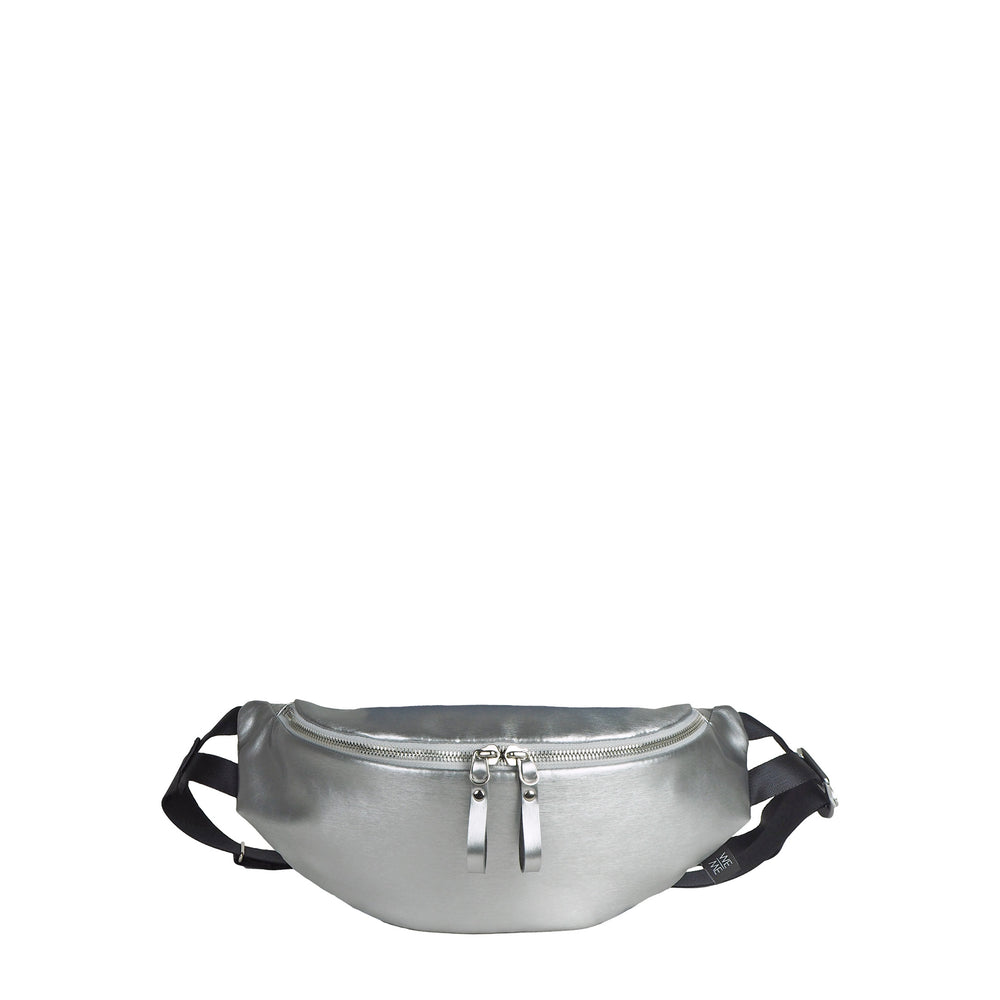 Y-01 Waist bag | WE-ME