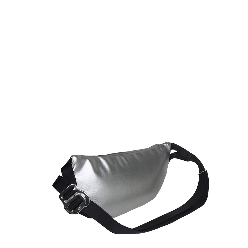Y-01 Waist bag | WE-ME