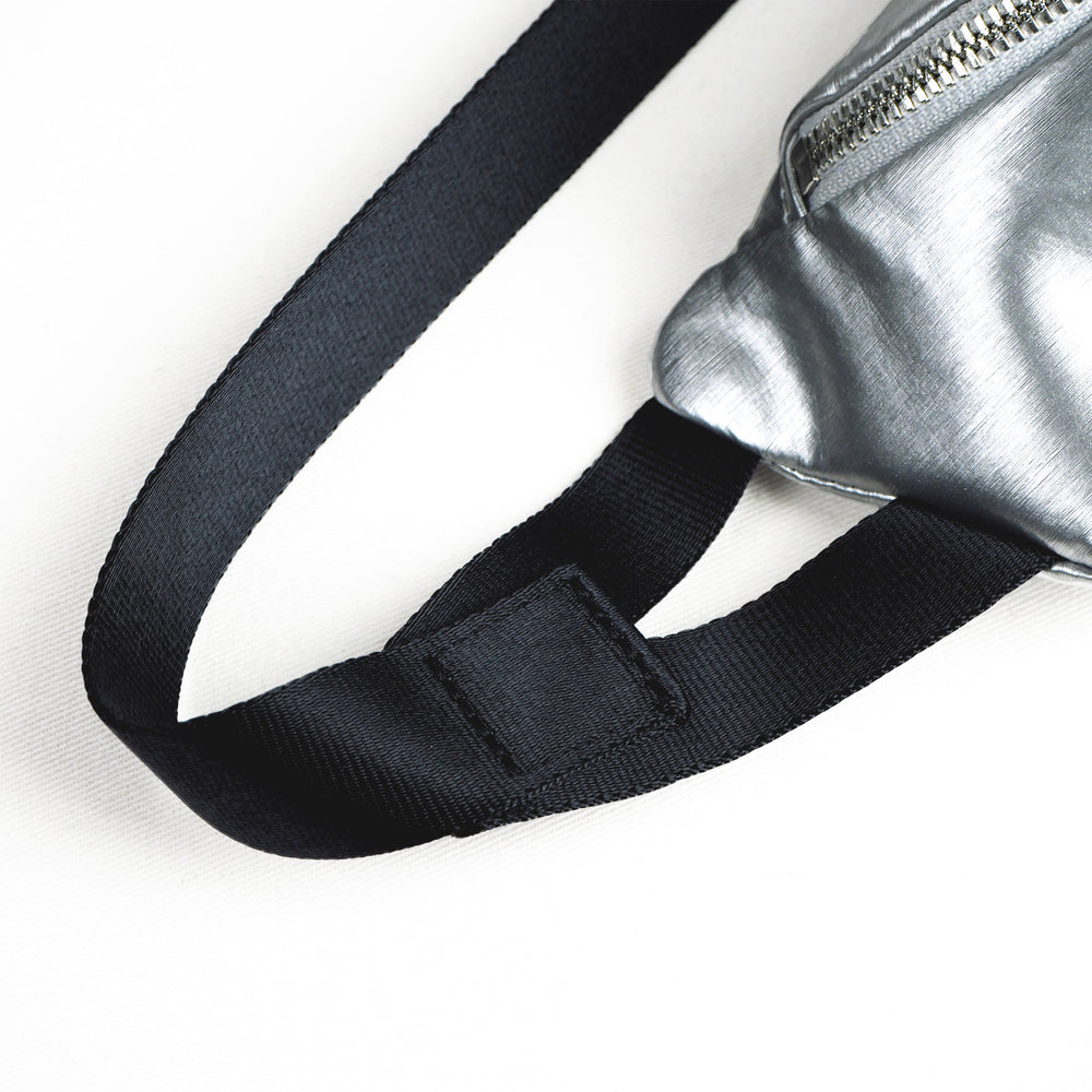 Y-01 Waist bag | WE-ME